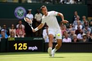 Philipp Kohlschreiber
